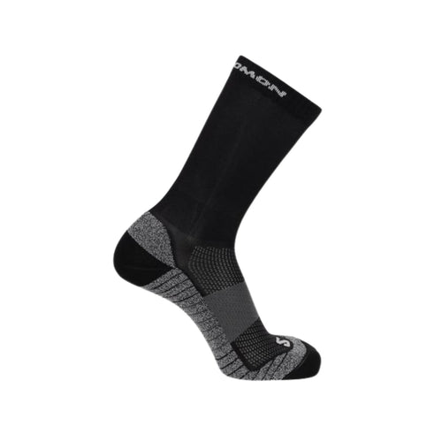 Salomon Aero Crew DX+SX Çorap