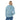 https://akn-spx.a-cdn.akinoncdn.com/products/2024/10/24/1738655/3d3672d2-b9c2-497f-b6be-5b367a826c5b.jpg