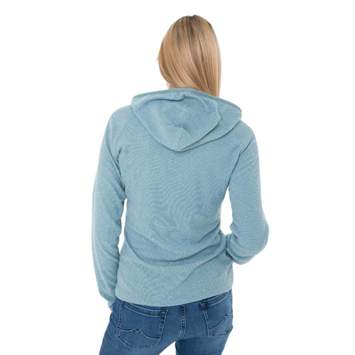 https://akn-spx.a-cdn.akinoncdn.com/products/2024/10/24/1738655/3d3672d2-b9c2-497f-b6be-5b367a826c5b.jpg