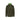 Trespass Blackford - Microfleece At100 Erkek Siyah Polar