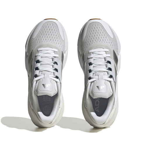 Adidas Adistar 2.0 Koşu Ayakkabısı
