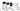 Rockshox XC32 Full service Kit SA 2013