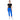 Sweaty Betty Athlete Crop Seamless Workout Kadın Siyah Koşu Tank Top