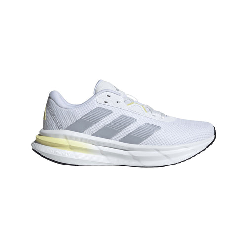 Adidas Galaxy 7 Kadın Beyaz Yol Koşusu Ayakkabısı