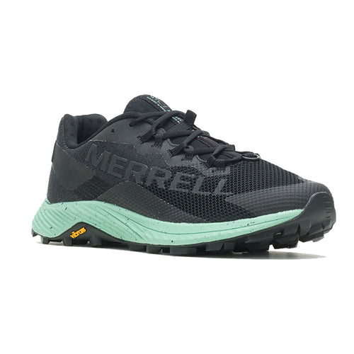 Merrell Mtl Long Sky 2 Erkek Patika Koşu Ayakkabısı