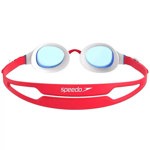 Speedo Hydropure Gog Uşaq Üzgüçülük Eynəyi 
