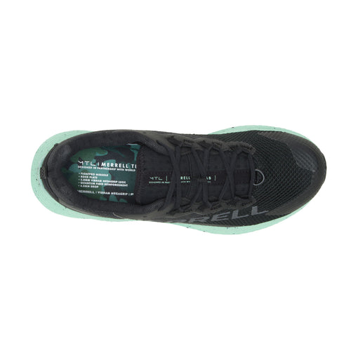 Merrell MTL Long Sky 2 Kadın Patika Koşu Ayakkabısı