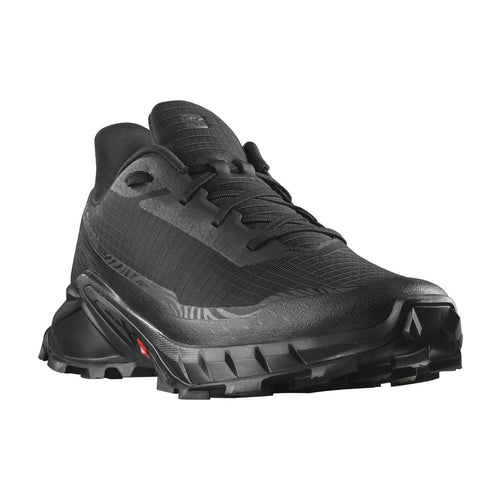 Salomon Alphacross 5 Patika Koşu Ayakkabısı