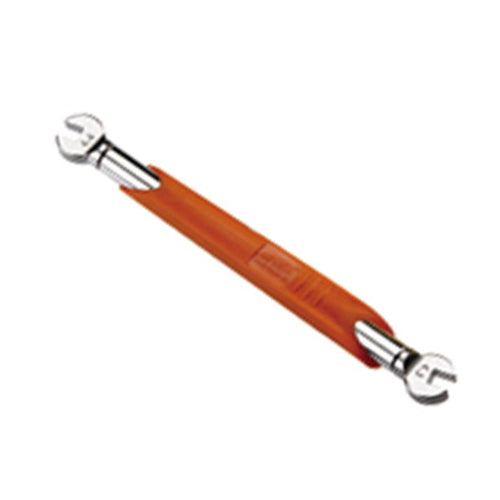 Super B Akort Anahtarı Tb-5517 Shımano