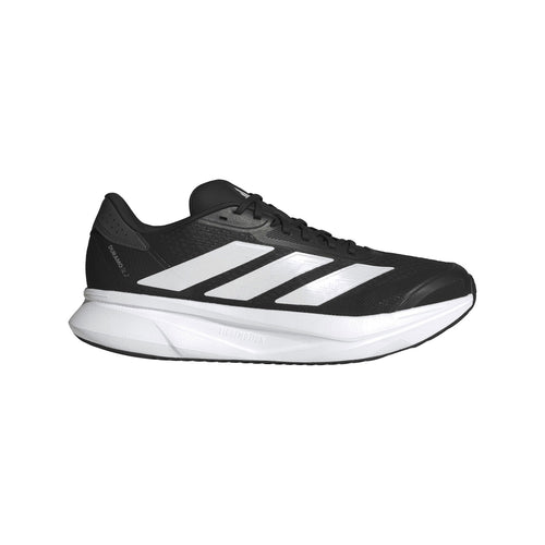 Adidas Duramo SL2 Kişilər üçün Qara Yol Qaçış Ayaqqabısı 