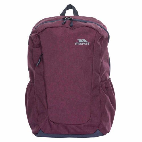 Trespass Alder 25L Sırt Çantası
