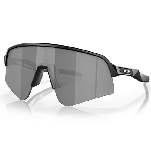 Oakley Kişi Günəş Eynəyi Sutro Lite Sweep