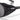 Oakley Clifden Güneş Gözlüğü - Matte Black/Prizm Black Polarized