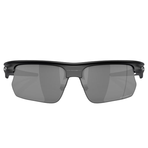 Oakley Kişi Günəş Eynəyi Bisphaera Black