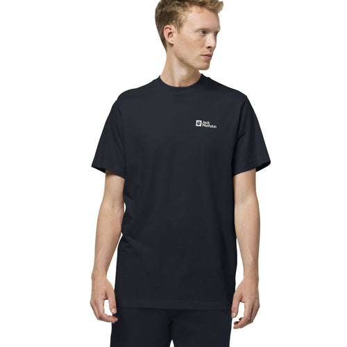 Jack Wolfskin Essential T-shirt