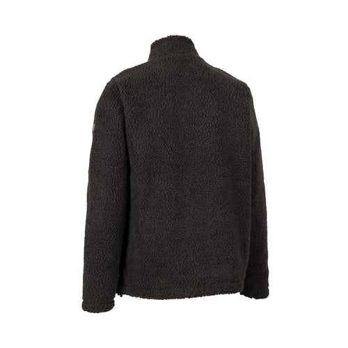Trespass Buck B - Fleece AT300 Kişi Çəhrayı Fleece