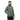 Jack Wolfskin Bornberg Kapşonlu Ceket