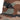 Bushmaster M HATS