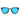 Oakley HSTN Güneş Gözlüğü - Matte Carbon/Prizm Ruby