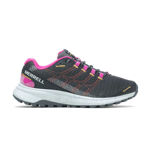 Merrell Fly Strike Patika Koşu Ayakkabısı