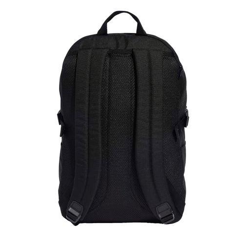 Adi̇das Power Vii Unisex Siyah Sırt Çantası
