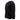 Peak Performance Heavy Pile Oversized Kadın Siyah Fleece
