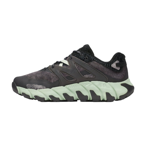 Merrell Maipo Explorer Aerosport Kişi Qəhvəyi Su Ayaqqabısı