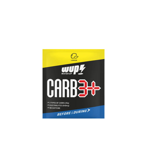 https://cdn.shopify.com/s/files/1/0607/6245/6164/files/4.jpg?v=1740921162