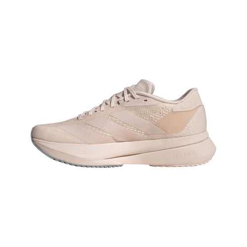 Adidas Adizero SL2 Qadın Çəhrayı Yol Qaçış Ayaqqabısı 