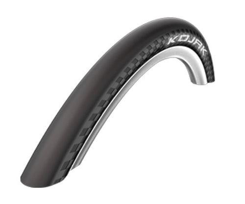 Schwalbe Kojak Kevlar 20X1.35 Dış Lastik