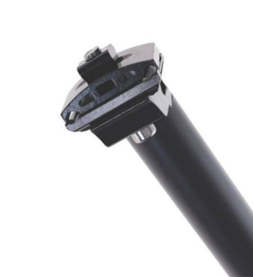 Dahon Seatpost 33.9 (Nasossuz) 