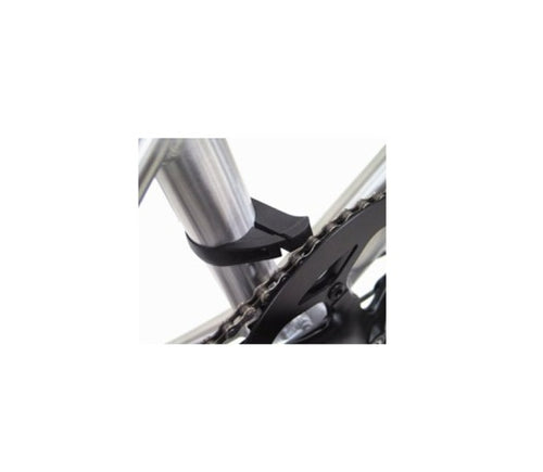 Dahon Krank Dəsti Zəncir Bələdçisi