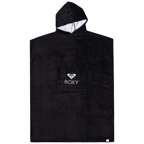 Roxy Stay Magical Solid Havlu
