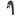 Schwalbe Marathon Mondial Dd Evo 28X2.00 Korumalı Lastik