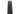 Schwalbe Marathon Mondial Dd Evo 28X2.00 Korumalı Lastik