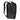 Jack Wolfskin Wandermood Packable 24 Unisex Mavi Sırt Çantası