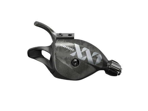 Sram Xx1 Eagle Trigger 12'Li Vites Kolu