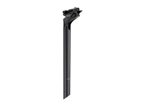 Zipp Service Course 20 Ofset Seat Post B2 350MM 