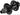 Sram 900 XDR 6 Vida QR/12X142 Arka Hazne