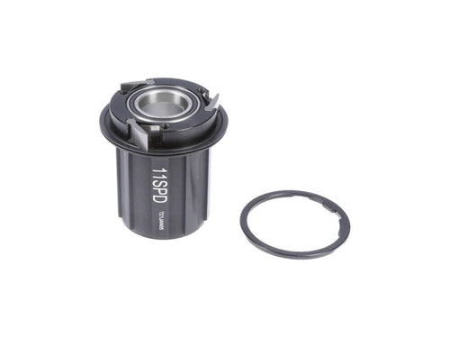 Zipp 177 Arka Hazne Body 11S Sram/Shimano