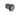 Zipp 177 Arka Hazne Body 11S Sram/Shimano