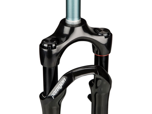 Rock Shox Paragon Gold Rl 28" Amortisörlü Maşa