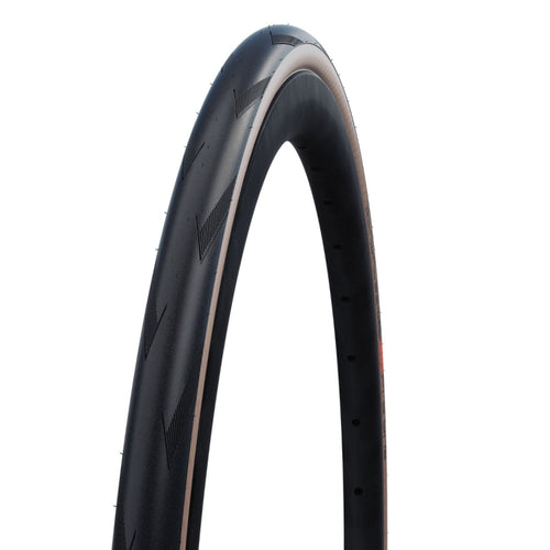 Schwalbe Pro One Evo Super Race V-Guard Addix 700X28 