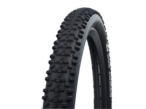 Schwalbe Smart Sam Performance 29X2.25 Lastik