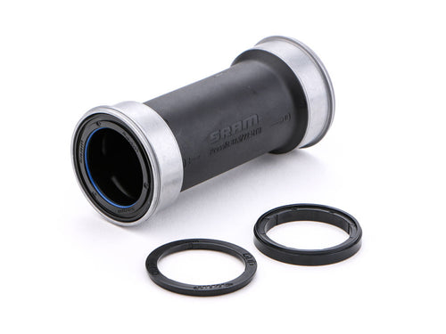 Sram Dub Pressfit Mtb Pf89.5/92 Orta ölçülü döşək