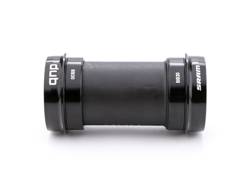 Sram Dub Bb30 Mtb/Road 73 Orta Yataq 