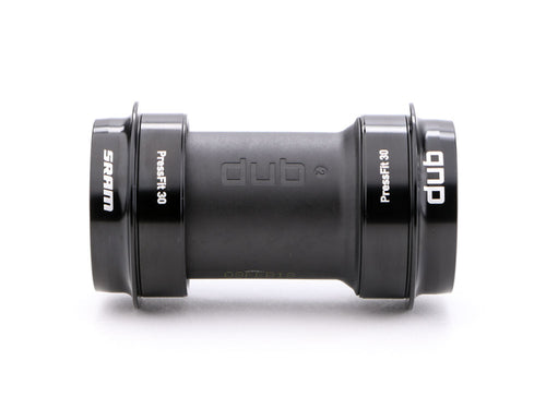 Sram Dub PF30 MTB/Road 73 Center Bed 