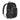Trespass Albus - Casual Backpack Unisex Mavi Sırt Çantası