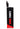 Dsi İnce Sibop İç Lastik FVR80MM 700X23-25