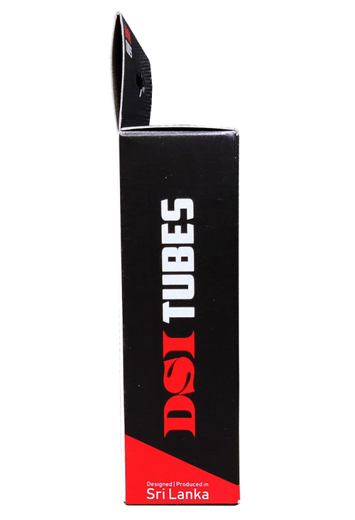 Dsi İnce Sibop İç Lastik FVR80MM 700X23-25